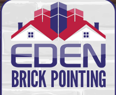 Eden Brick Pointing Contractors